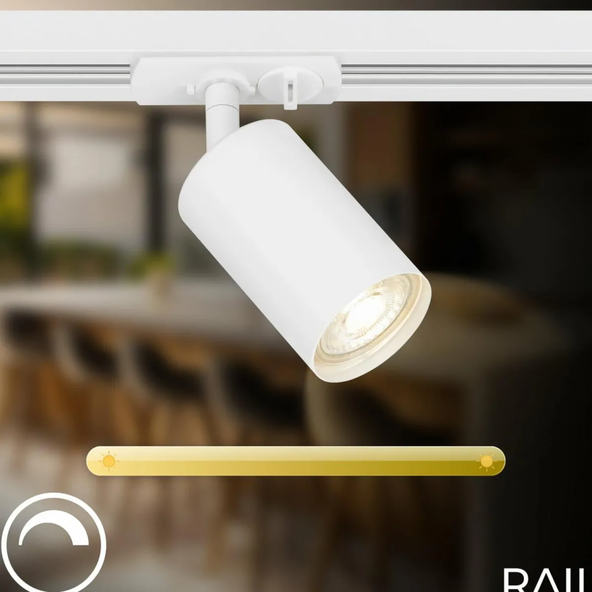systme_de_lampes_led_sur_rail__v_blanc__spots_led_longueur__m_4.webp Hot Briloner Système de lampes LED sur rail 230 V, blanc, 4 spots LED, longueur 1,5 m