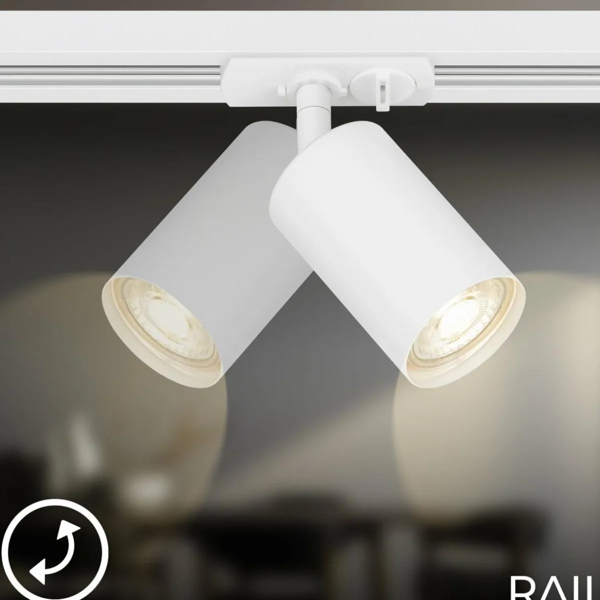 systme_de_lampes_led_sur_rail__v_blanc__spots_led_longueur__m_5.webp Hot Briloner Système de lampes LED sur rail 230 V, blanc, 4 spots LED, longueur 1,5 m