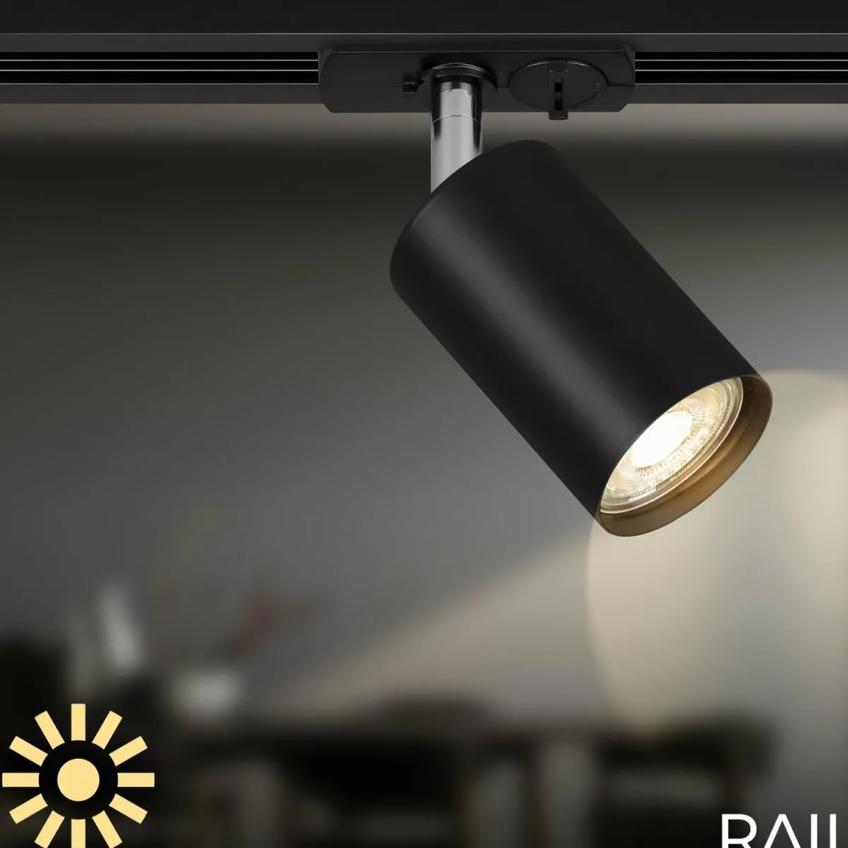 systme_de_lampes_led_sur_rail__v_noir__spots_led_longueur__m_4.webp New Briloner Système de lampes LED sur rail 230 V, noir, 4 spots LED, longueur 1,5 m
