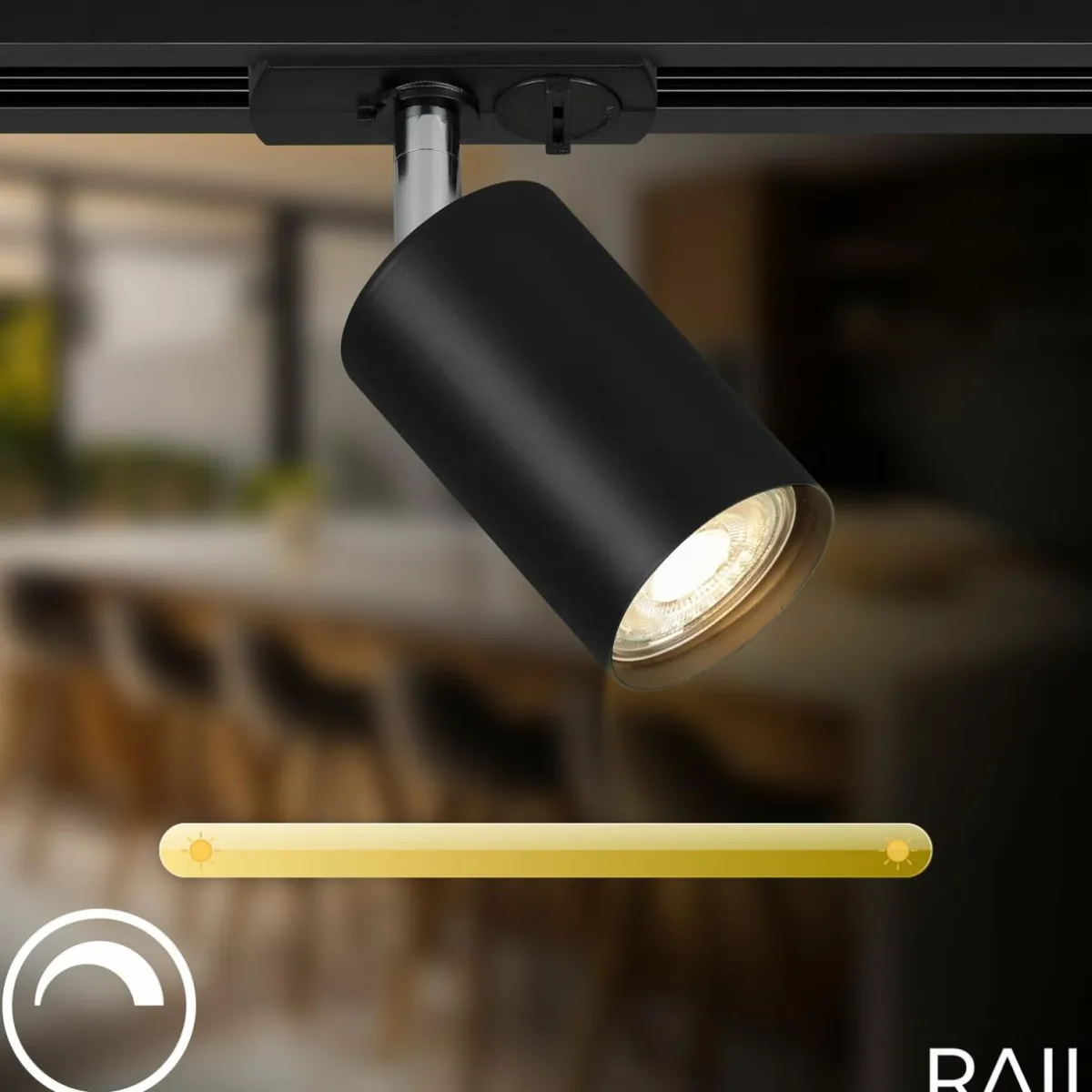 systme_de_lampes_led_sur_rail__v_noir__spots_led_longueur__m_5.webp New Briloner Système de lampes LED sur rail 230 V, noir, 4 spots LED, longueur 1,5 m