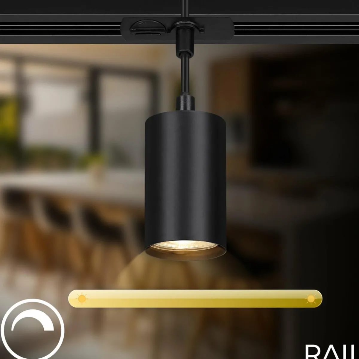 systme_de_lampes_sur_rail_rail__v_noir__suspensions_longueur__m_2.webp Cheap Briloner Système de lampes sur rail RAIL 230 V, noir, 4 suspensions, longueur 1,5 m