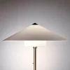 Shop TECNOLUMEN Wagenfeld WSTL30 lampadaire