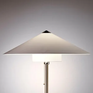 Shop TECNOLUMEN Wagenfeld WSTL30 lampadaire