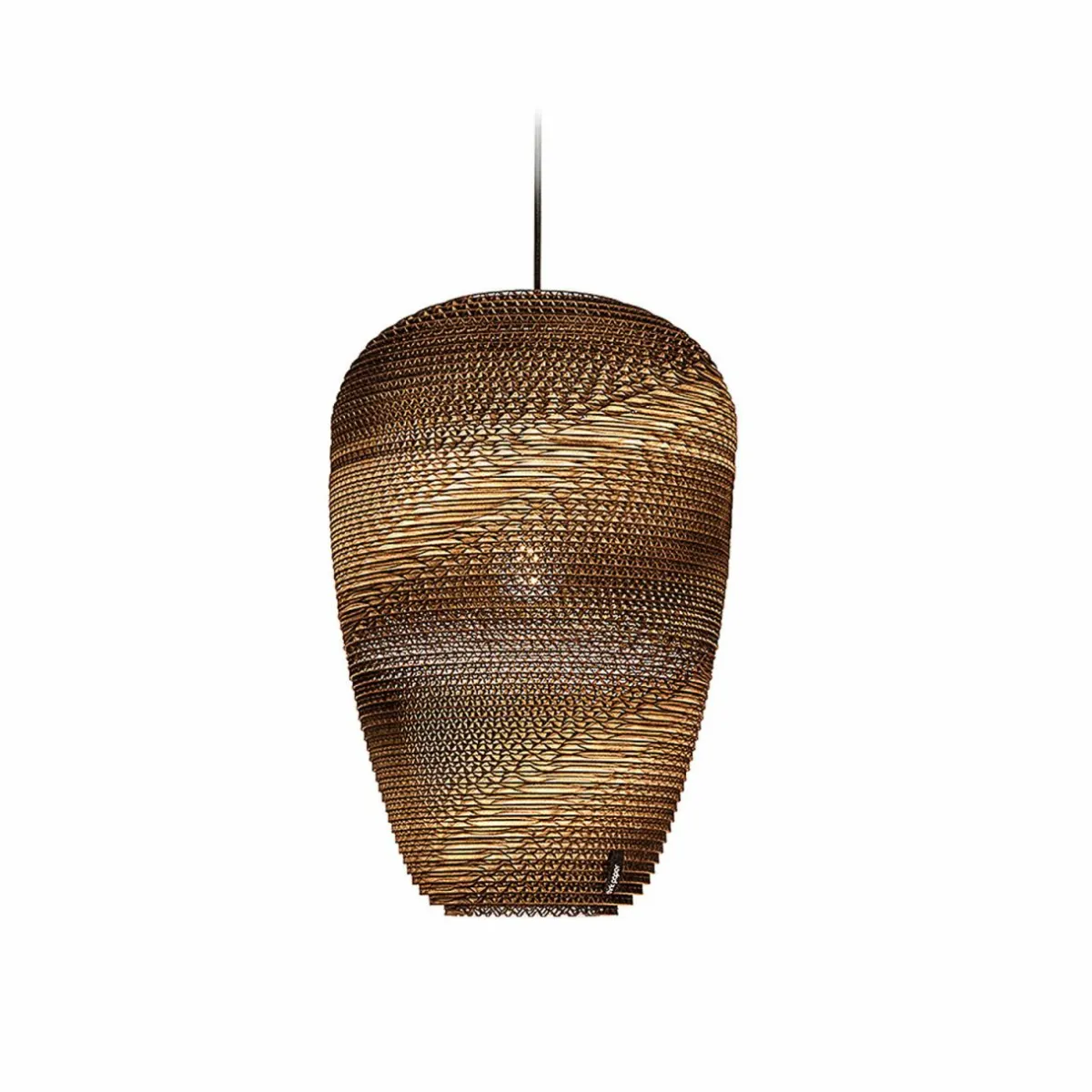 think_paper_baggy__suspension_en_carton_0.webp New Think Paper Baggy 440 Suspension en carton