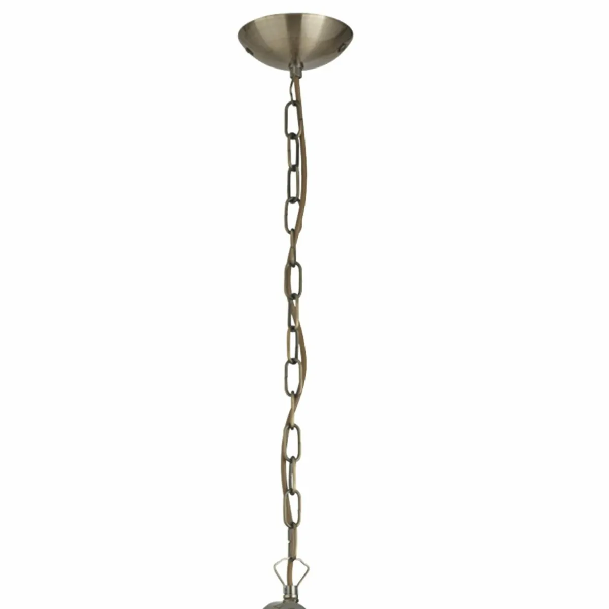 trs_belle_suspension_orbit_en_forme_de_cage_0.webp New Searchlight Très belle suspension Orbit en forme de cage