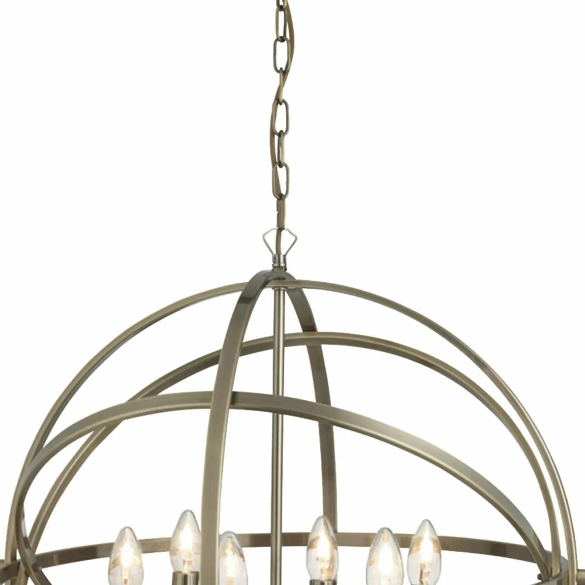 trs_belle_suspension_orbit_en_forme_de_cage_2.webp New Searchlight Très belle suspension Orbit en forme de cage