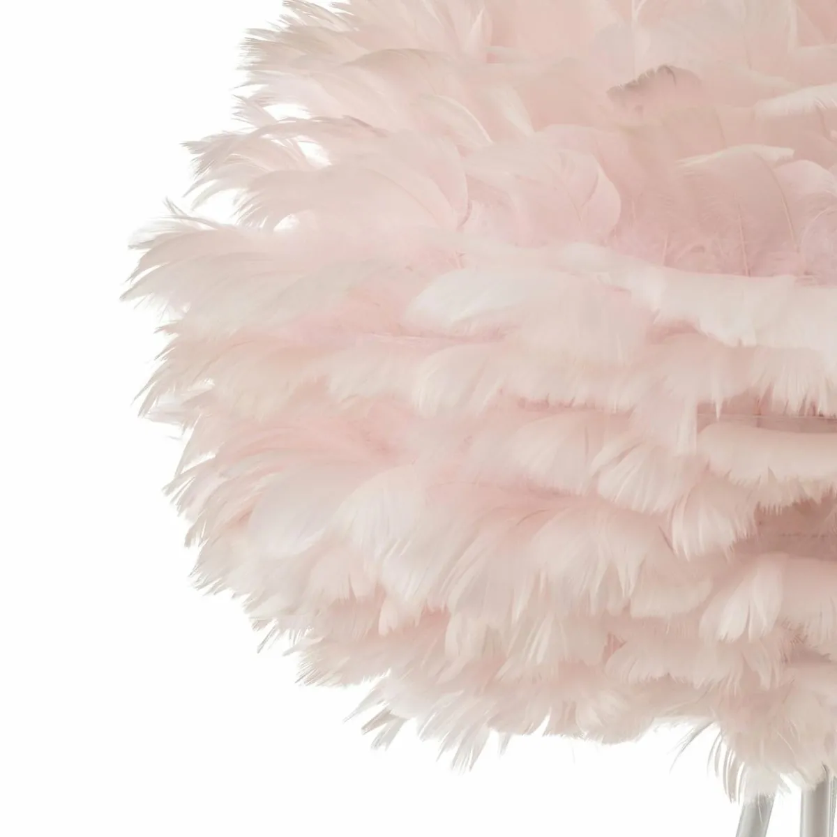 umage_eos_medium_lampadaire_rose_trpied_blanc_5.webp New UMAGE Eos medium lampadaire rose trépied blanc