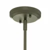 Sale Westinghouse 6329340 suspension, gris mat