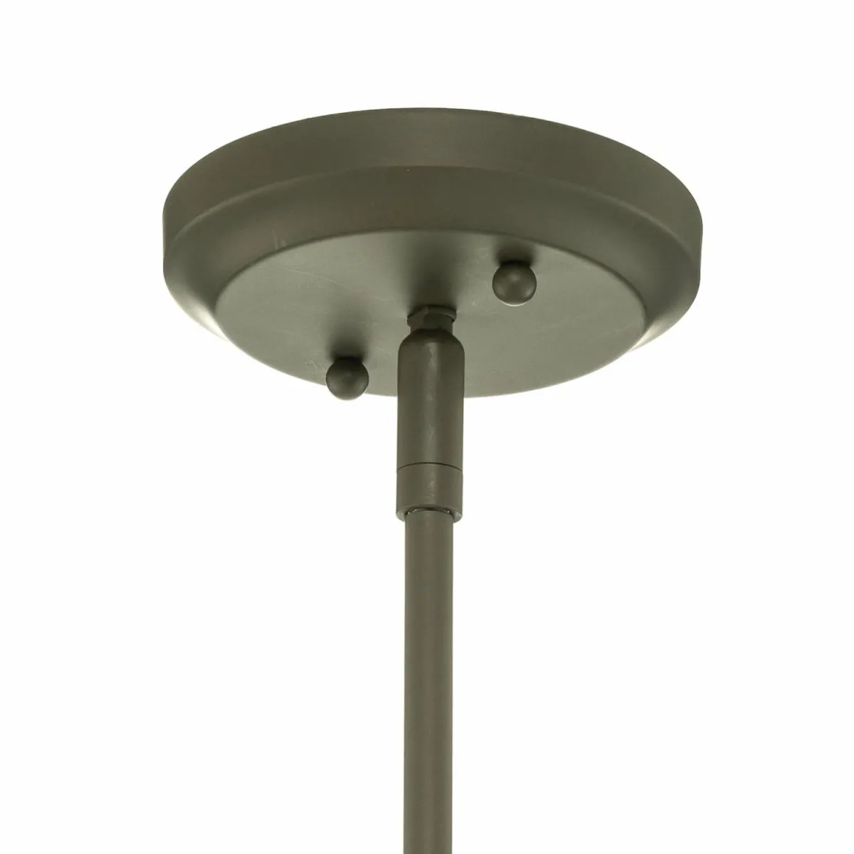 westinghouse__suspension_gris_mat_0.webp Sale Westinghouse 6329340 suspension, gris mat