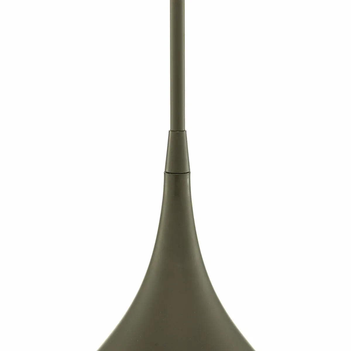 westinghouse__suspension_gris_mat_1.webp Sale Westinghouse 6329340 suspension, gris mat