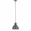 Sale Westinghouse 6326840 suspension, noire