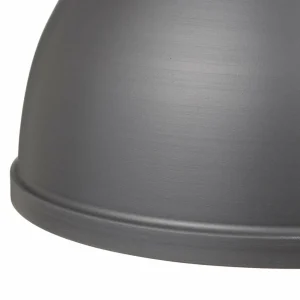 Sale Westinghouse 6326840 suspension, noire