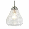 Hot Westinghouse suspension 6309140 aspect verre brisé