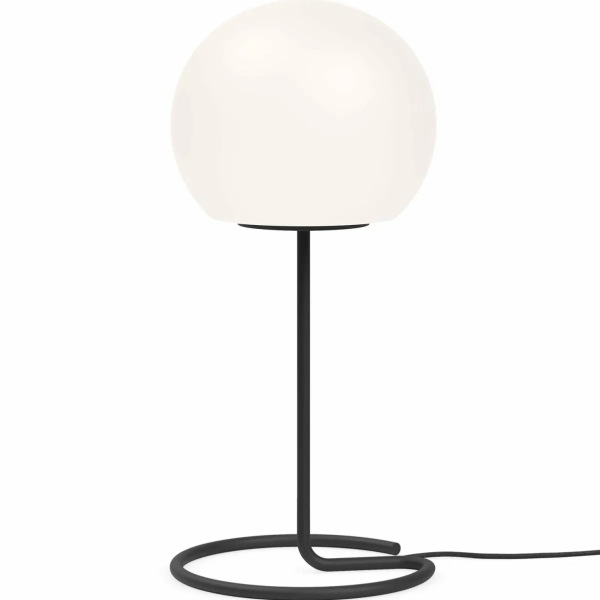 wever__ducr_dro__lampe_de_table_pied_noir_et_blanc_0-1.webp Hot Wever & Ducré Lighting WEVER & DUCRÉ Dro 3.0 Lampe de table pied noir et blanc