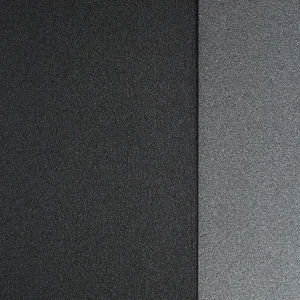 Best Wever & Ducré Lighting WEVER & DUCRÉ Hexo mini 2.0 applique 20 cm noire