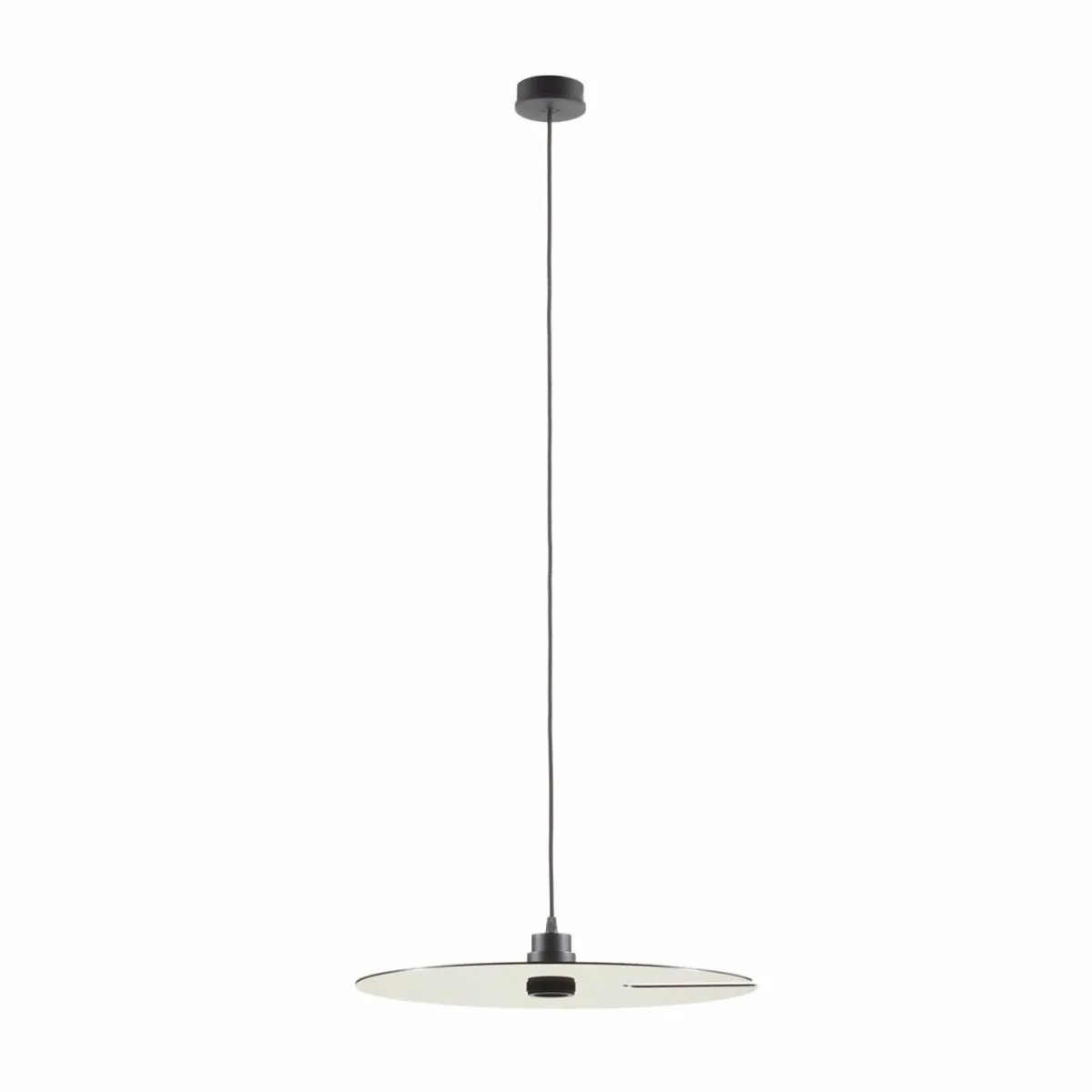 wever__ducr_mirro__susp_cm_noiredore_0.webp Discount Wever & Ducré Lighting WEVER & DUCRÉ Mirro 2.0 susp. 250 cm noire/dorée