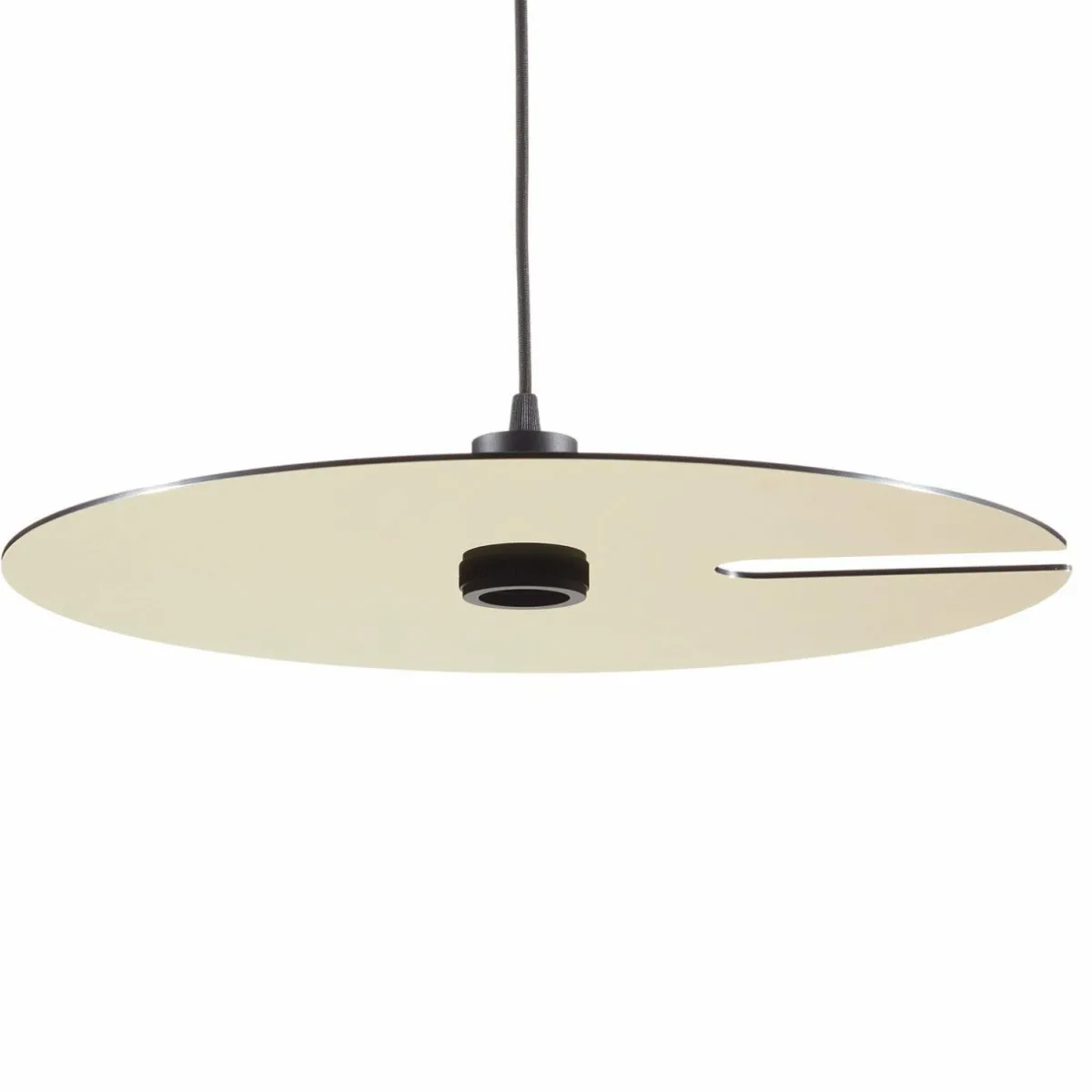 wever__ducr_mirro__susp_cm_noiredore_1.webp Discount Wever & Ducré Lighting WEVER & DUCRÉ Mirro 2.0 susp. 250 cm noire/dorée
