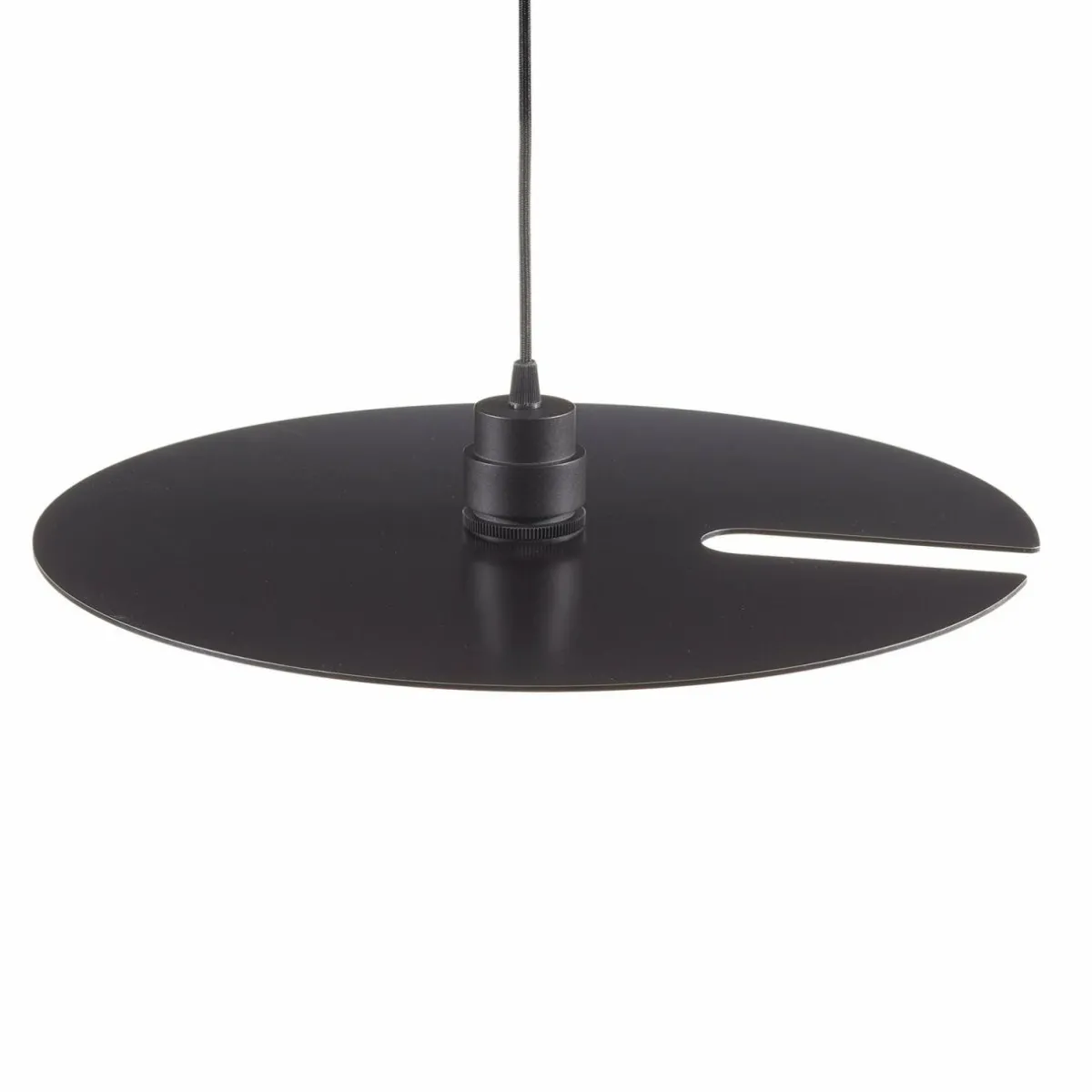 wever__ducr_mirro__susp_cm_noiredore_2.webp Discount Wever & Ducré Lighting WEVER & DUCRÉ Mirro 2.0 susp. 250 cm noire/dorée