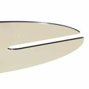 Discount Wever & Ducré Lighting WEVER & DUCRÉ Mirro 2.0 susp. 250 cm noire/dorée
