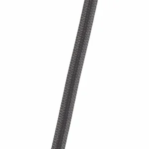 Best Wever & Ducré Lighting WEVER & DUCRÉ Mirro 1.0 susp. 250 cm noire/dorée