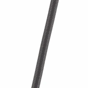 Discount Wever & Ducré Lighting WEVER & DUCRÉ Mirro 2.0 susp. 250 cm noire/dorée