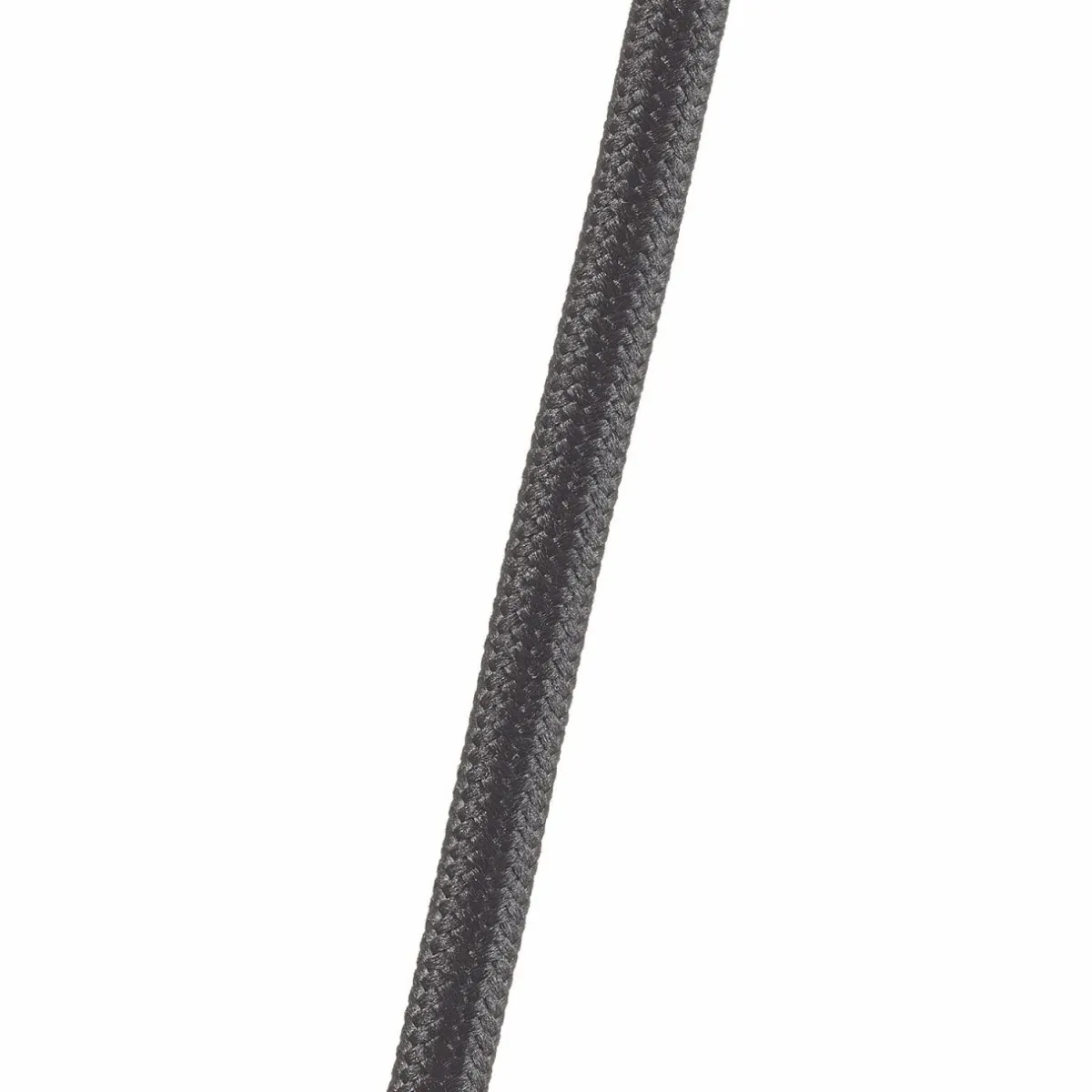 wever__ducr_mirro__susp_cm_noiredore_5.webp Discount Wever & Ducré Lighting WEVER & DUCRÉ Mirro 2.0 susp. 250 cm noire/dorée