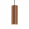 Sale Wever & Ducré Lighting WEVER & DUCRÉ Ray 2.0 PAR16 suspension cuivre/noir