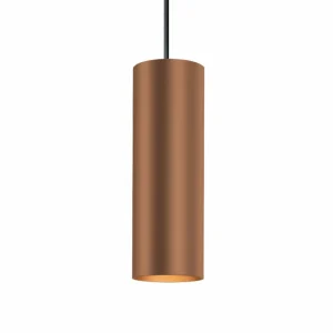Sale Wever & Ducré Lighting WEVER & DUCRÉ Ray 2.0 PAR16 suspension cuivre/noir