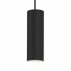 New Wever & Ducré Lighting WEVER & DUCRÉ Ray 2.0 PAR16 suspension noire