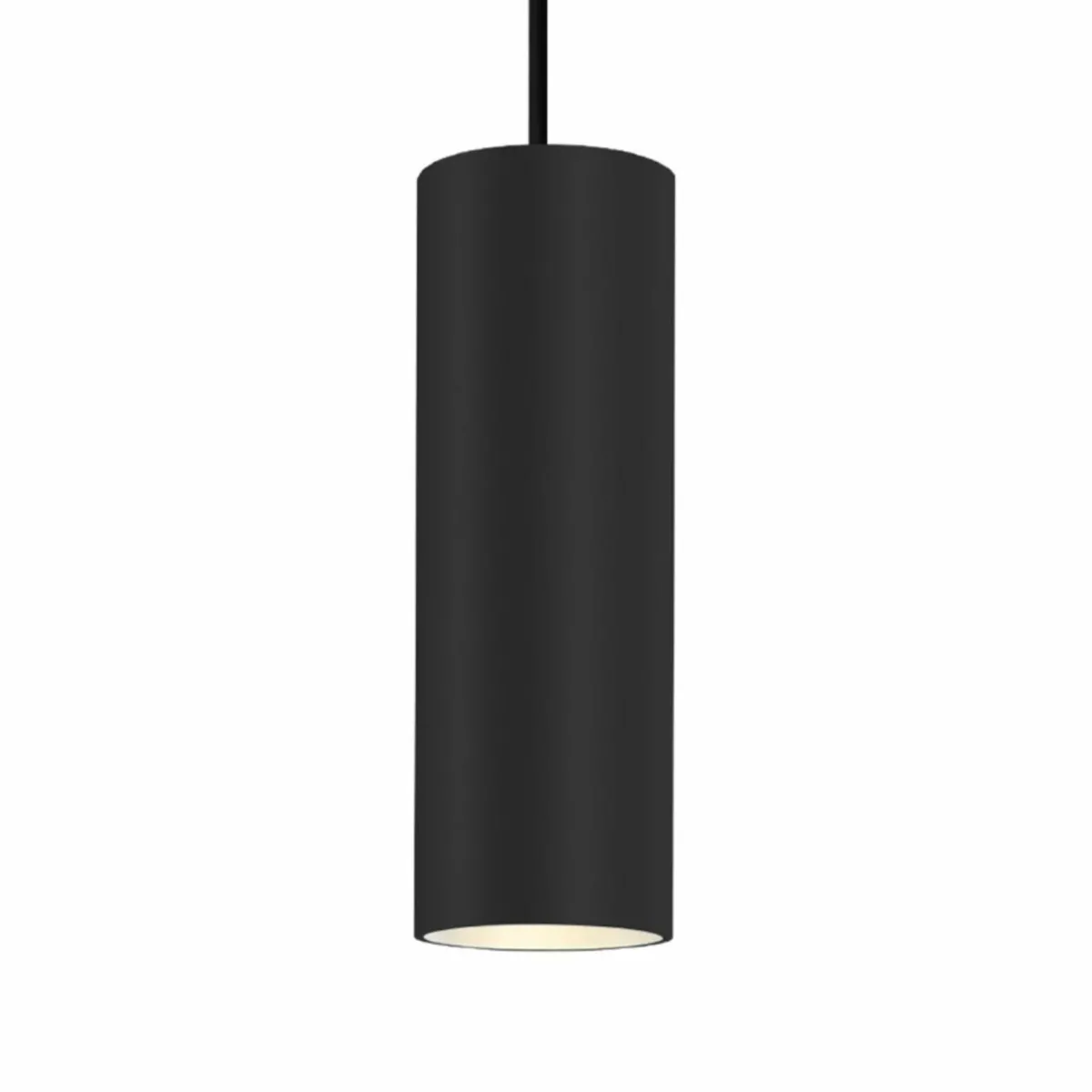wever__ducr_ray__par_suspension_noire_0.webp New Wever & Ducré Lighting WEVER & DUCRÉ Ray 2.0 PAR16 suspension noire