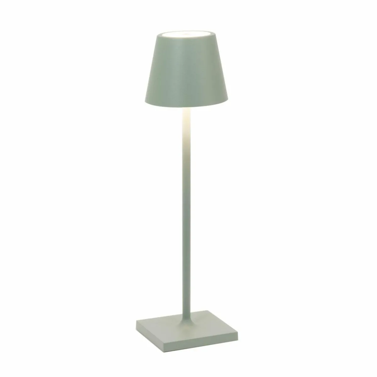 zafferano_poldina_micro_luminaire_rechargeable_ip_rose_0.webp Cheap Zafferano Poldina micro luminaire rechargeable IP65 rose